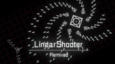 Featured LinearShooter Remixed Free Download