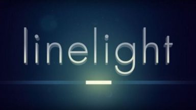 Featured Linelight Free Download