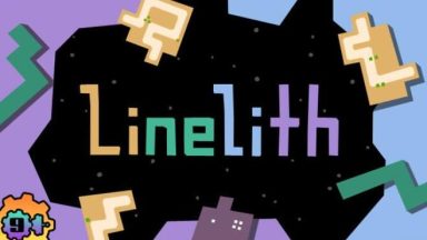 Featured Linelith Free Download