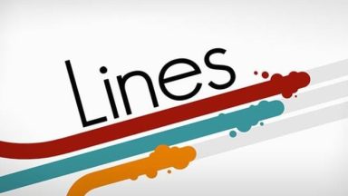 Featured Lines Free Download