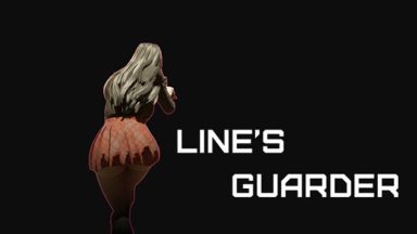 Featured Lines Guarder Free Download