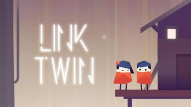 Featured Link Twin Free Download