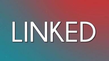 Featured Linked Free Download