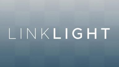 Featured Linklight Free Download