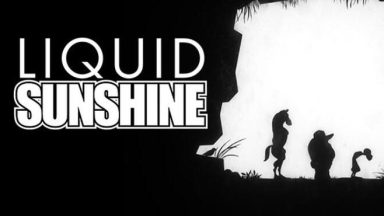 Featured Liquid Sunshine Free Download