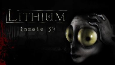 Featured Lithium Inmate 39 Free Download