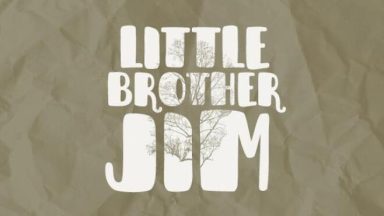Featured Little Brother Jim Free Download
