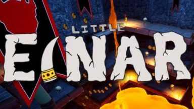 Featured Little Einar Free Download