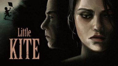Featured Little Kite Free Download