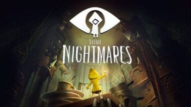 Featured Little Nightmares Free Download