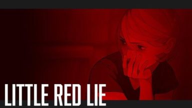 Featured Little Red Lie Free Download