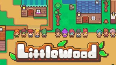 Featured Littlewood Free Download