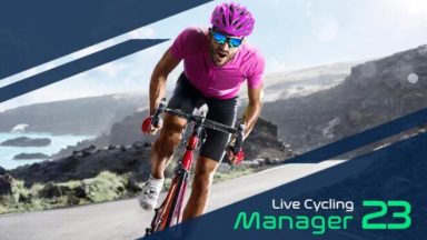 Featured Live Cycling Manager 2023 Free Download