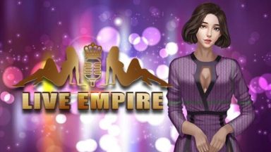 Featured Live Empire Free Download