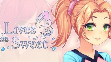 Featured Lives so Sweet Free Download