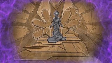 Featured Living Legends Remastered Ice Rose Free Download