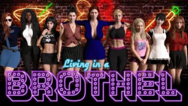 Featured Living in a Brothel Free Download