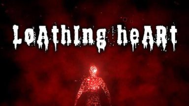 Featured Loathing Heart Free Download