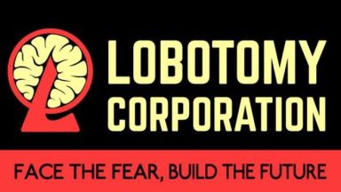 Featured Lobotomy Corporation Monster Management Simulation Free Download