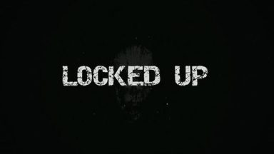 Featured Locked Up Free Download