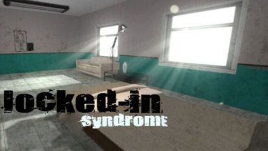 Featured Lockedin syndrome Free Download