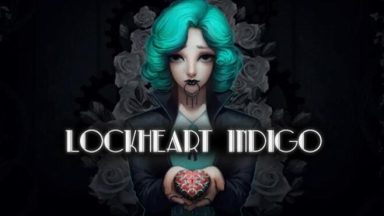 Featured Lockheart Indigo Free Download 1