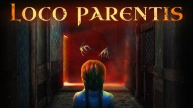 Featured Loco Parentis Free Download
