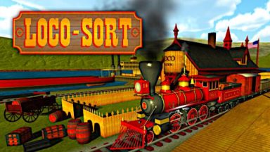 Featured LocoSort Free Download