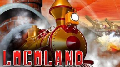 Featured Locoland Free Download