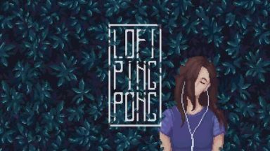 Featured Lofi Ping Pong Free Download