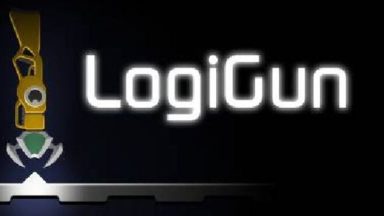 Featured LogiGun Free Download