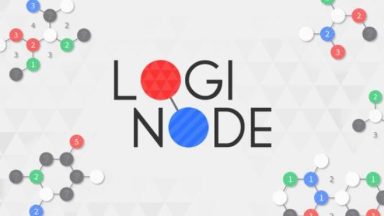 Featured LogiNode Free Download