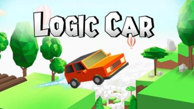 Featured Logic Car Free Download