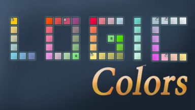 Featured Logic Colors Free Download
