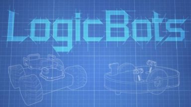 Featured LogicBots Free Download