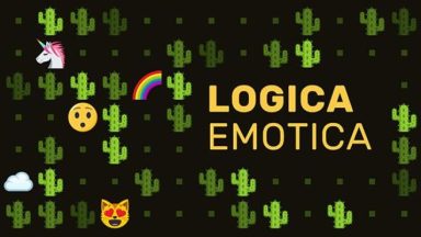 Featured Logica Emotica Free Download