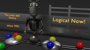 Featured Logical Now Free Download