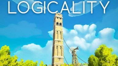 Featured Logicality Free Download