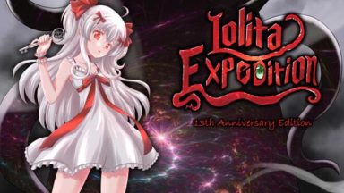 Featured Lolita Expedition Free Download