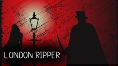 Featured London Ripper Free Download