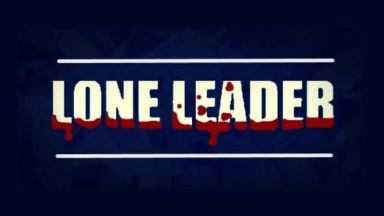Featured Lone Leader Free Download