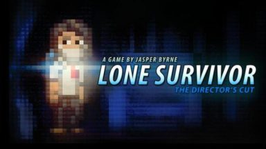 Featured Lone Survivor The Directors Cut Free Download 1