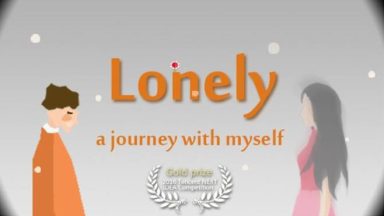 Featured Lonely Free Download
