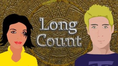 Featured Long Count Free Download