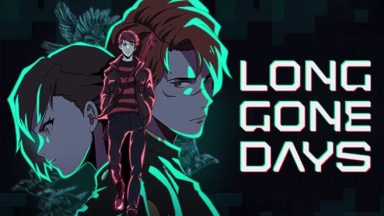Featured Long Gone Days Free Download