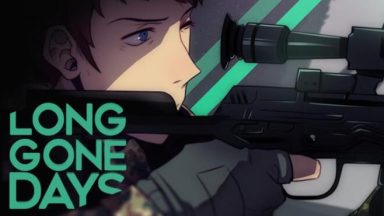 Featured Long Gone Days Free Download