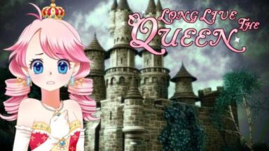 Featured Long Live The Queen Free Download