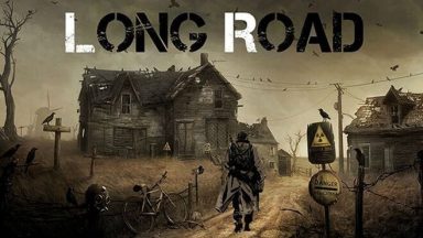 Featured Long Road Free Download