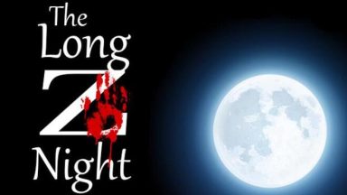 Featured Long ZNight Free Download