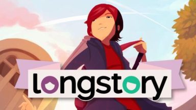 Featured LongStory Free Download